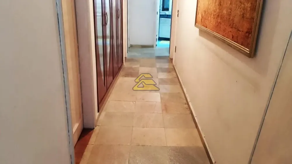 Apartamento, 6 quartos, 305 m² - Foto 6