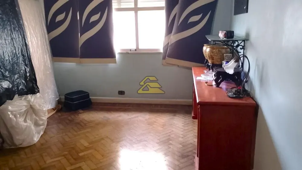 Apartamento, 6 quartos, 305 m² - Foto 11