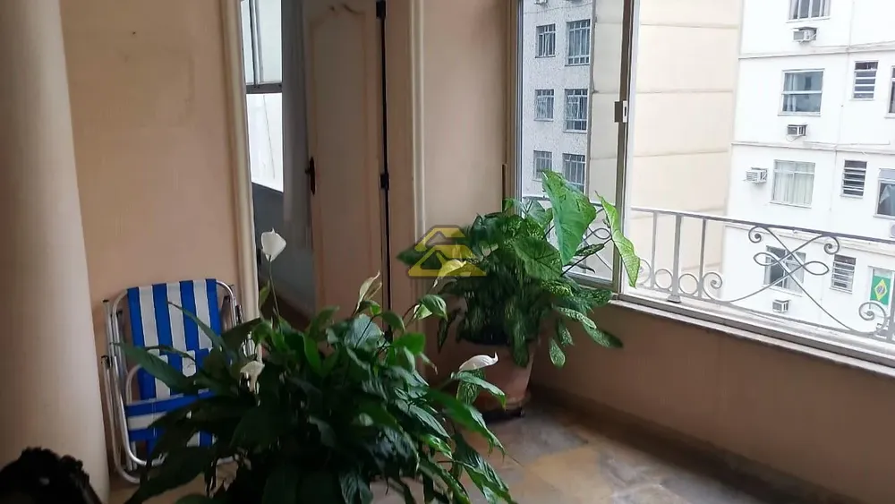 Apartamento, 6 quartos, 305 m² - Foto 37