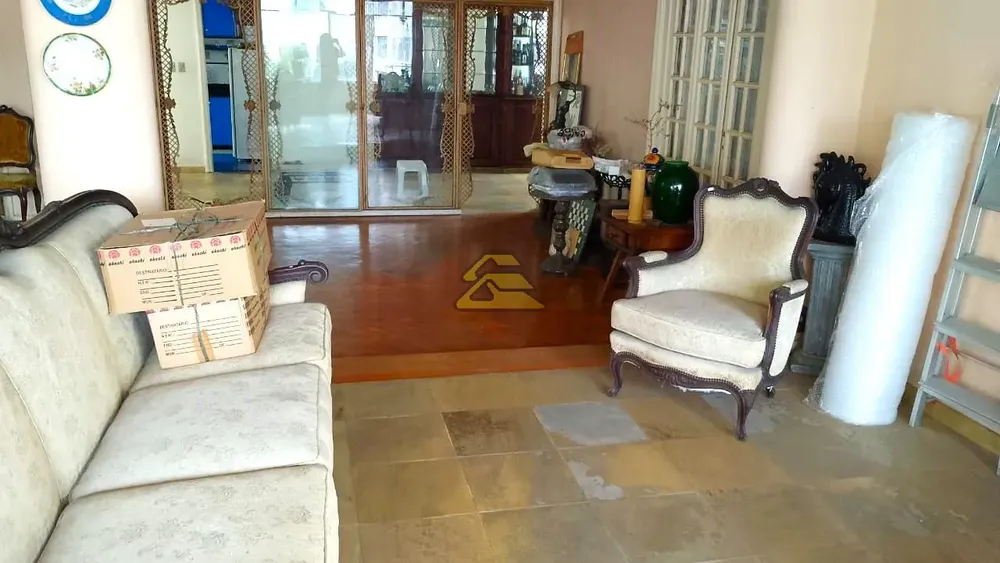 Apartamento, 6 quartos, 305 m² - Foto 35