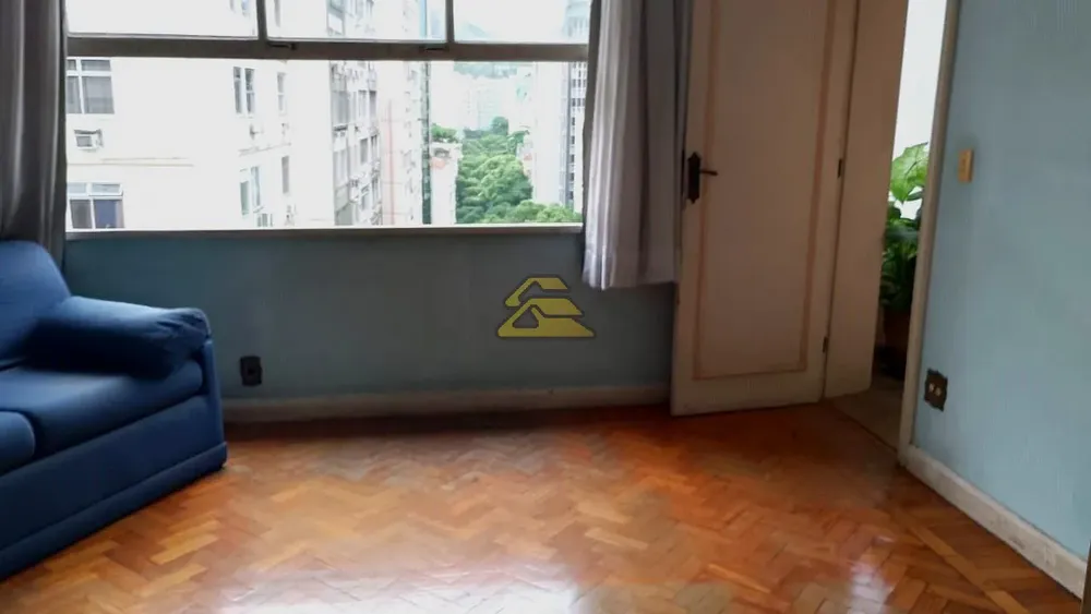 Apartamento, 6 quartos, 305 m² - Foto 34