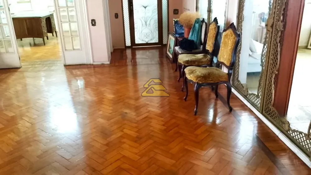 Apartamento, 6 quartos, 305 m² - Foto 17