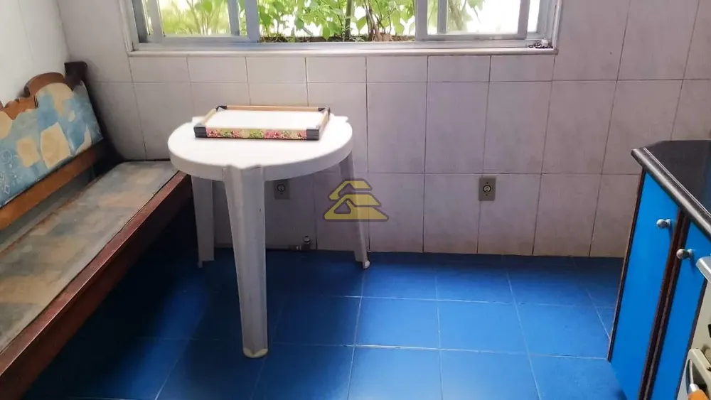 Apartamento, 6 quartos, 305 m² - Foto 22