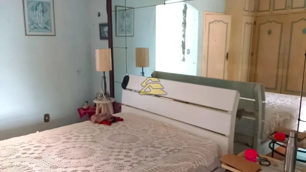 Apartamento, 6 quartos, 305 m² - Foto 24