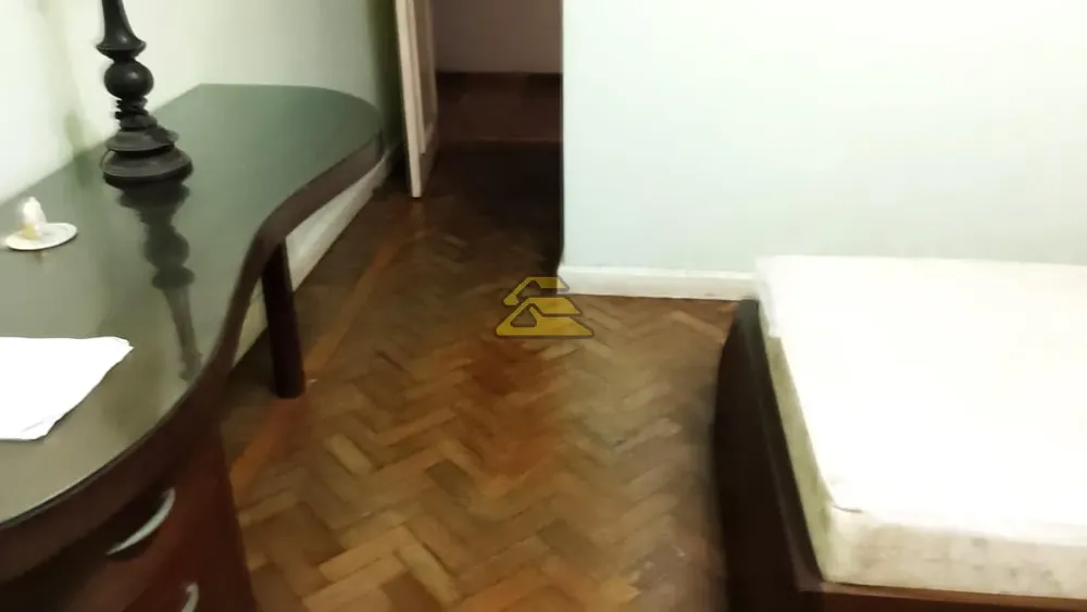Apartamento, 6 quartos, 305 m² - Foto 21