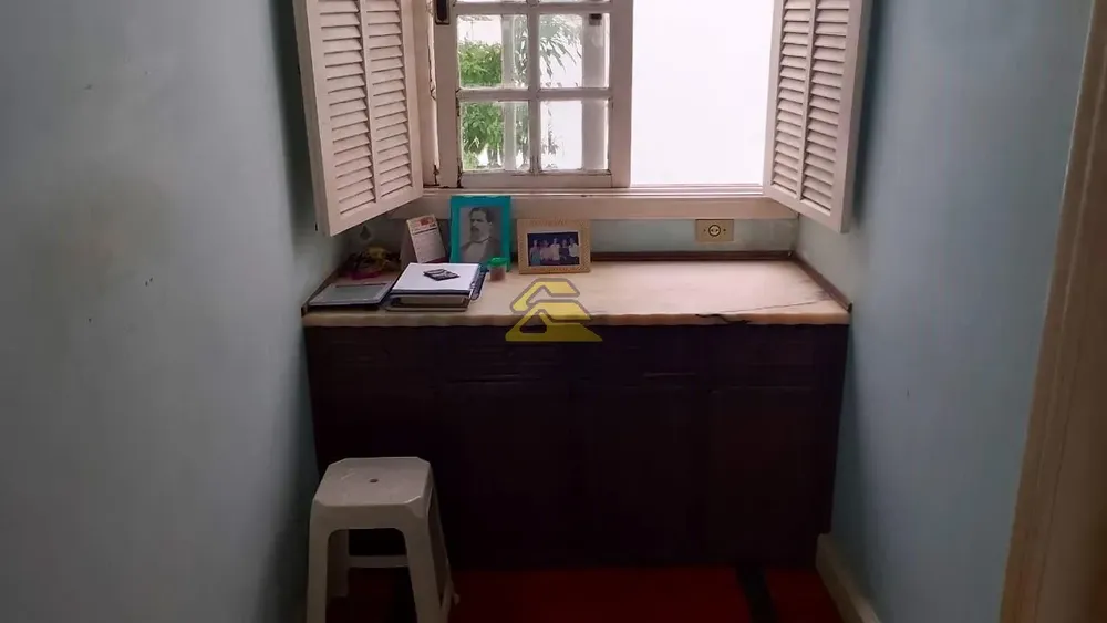 Apartamento, 6 quartos, 305 m² - Foto 10