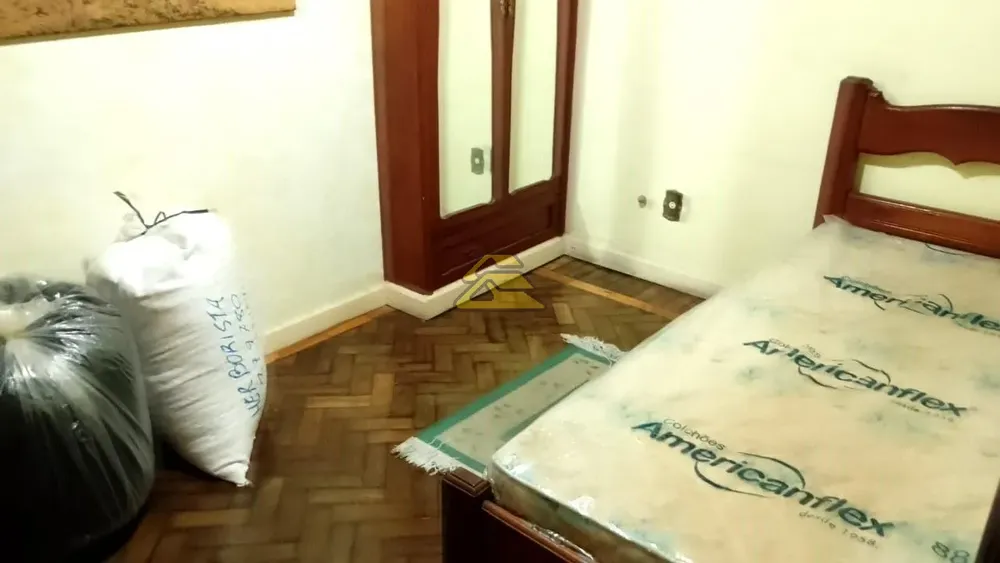 Apartamento, 6 quartos, 305 m² - Foto 14