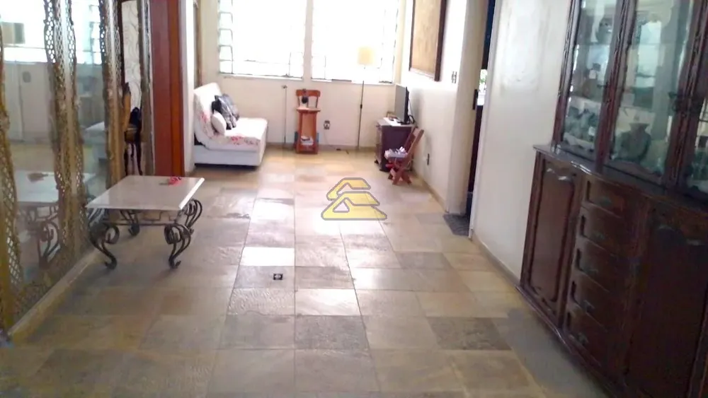 Apartamento, 6 quartos, 305 m² - Foto 36