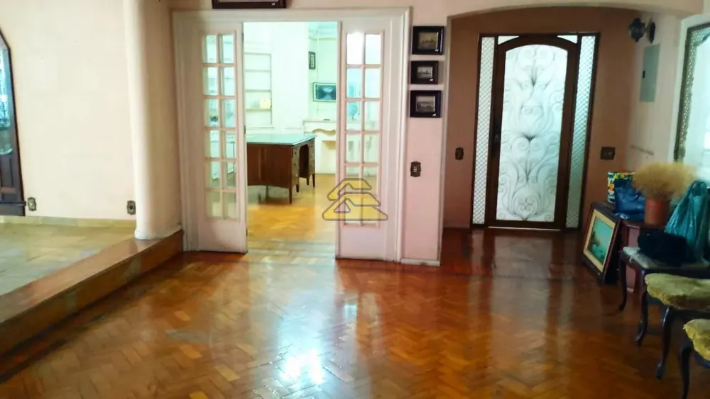 Apartamento, 6 quartos, 305 m² - Foto 12