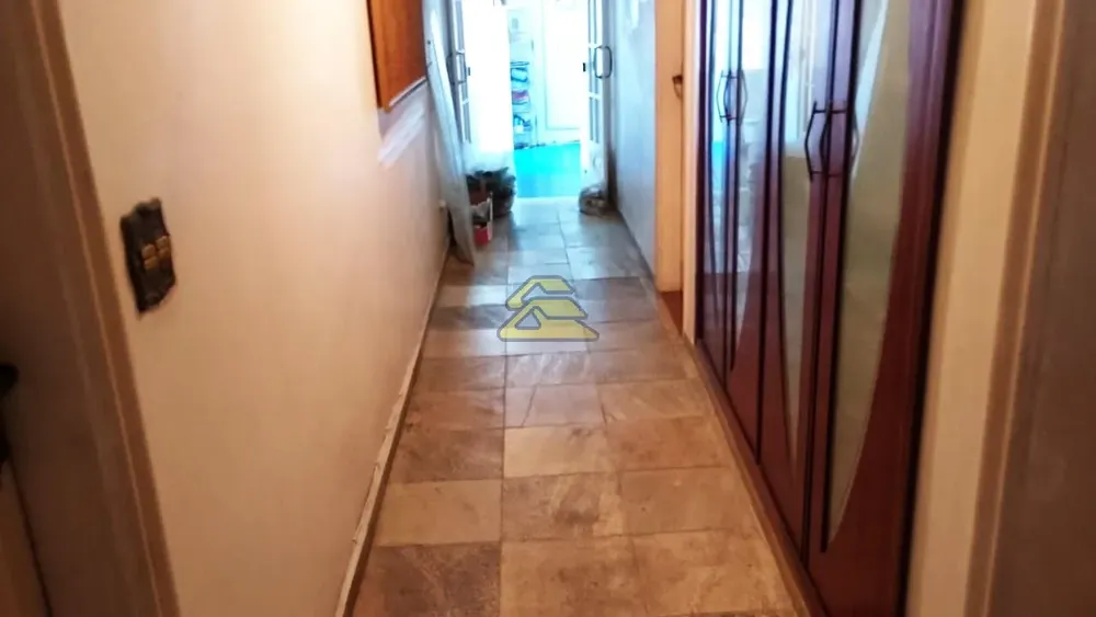Apartamento, 6 quartos, 305 m² - Foto 31