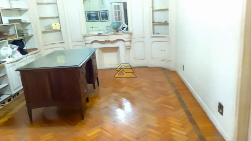 Apartamento, 6 quartos, 305 m² - Foto 7