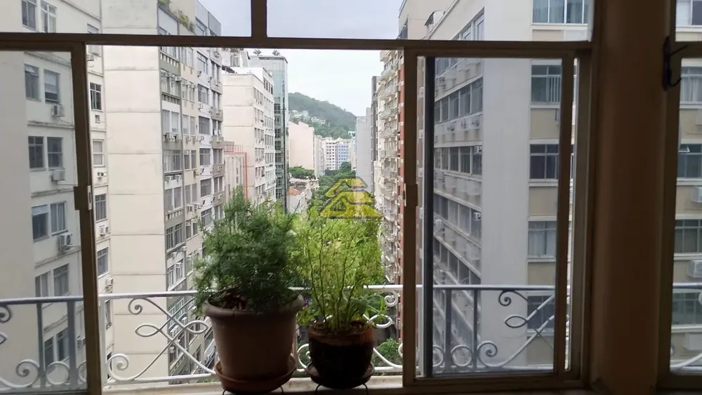 Apartamento, 6 quartos, 305 m² - Foto 25