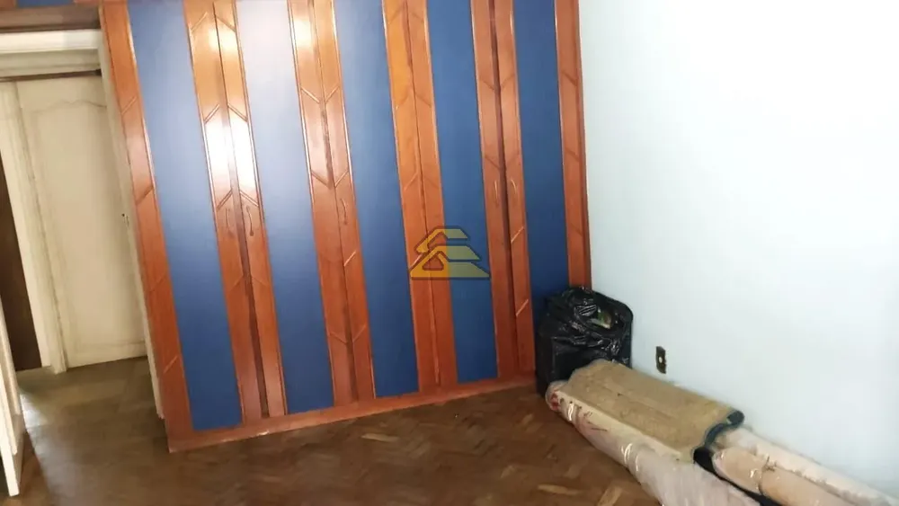 Apartamento, 6 quartos, 305 m² - Foto 1