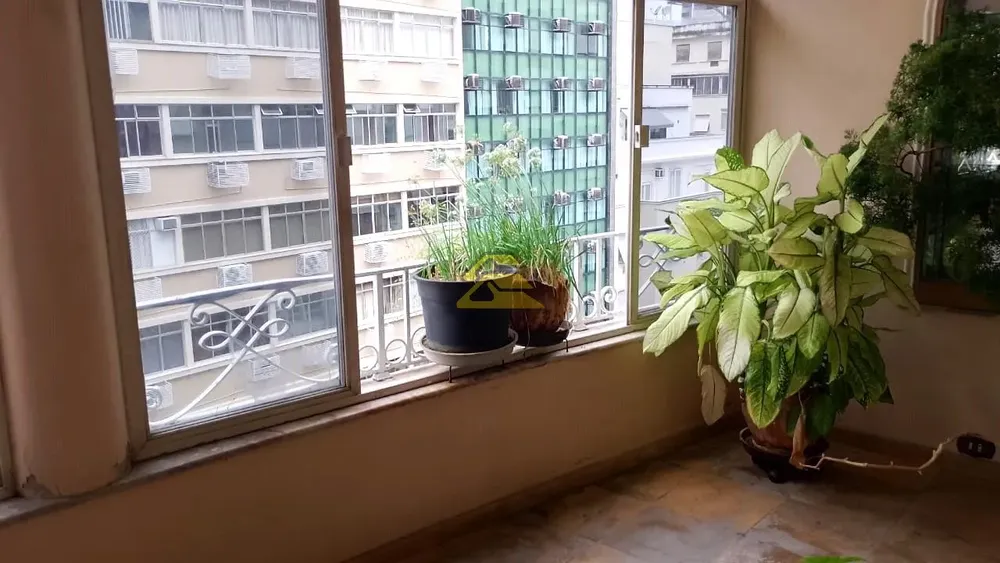 Apartamento, 6 quartos, 305 m² - Foto 13