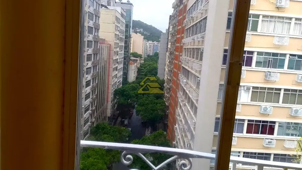 Apartamento, 6 quartos, 305 m² - Foto 5