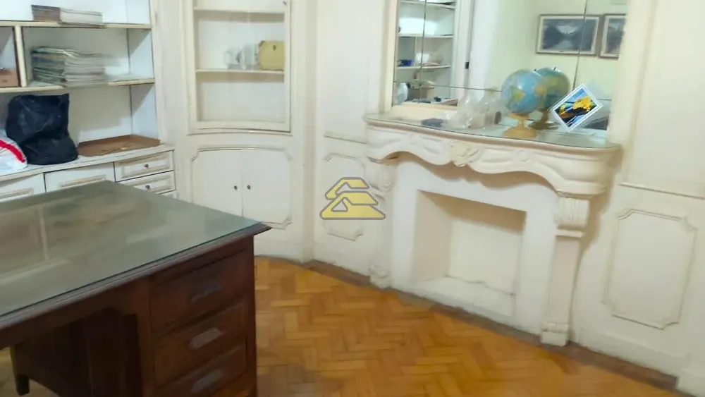 Apartamento, 6 quartos, 305 m² - Foto 29