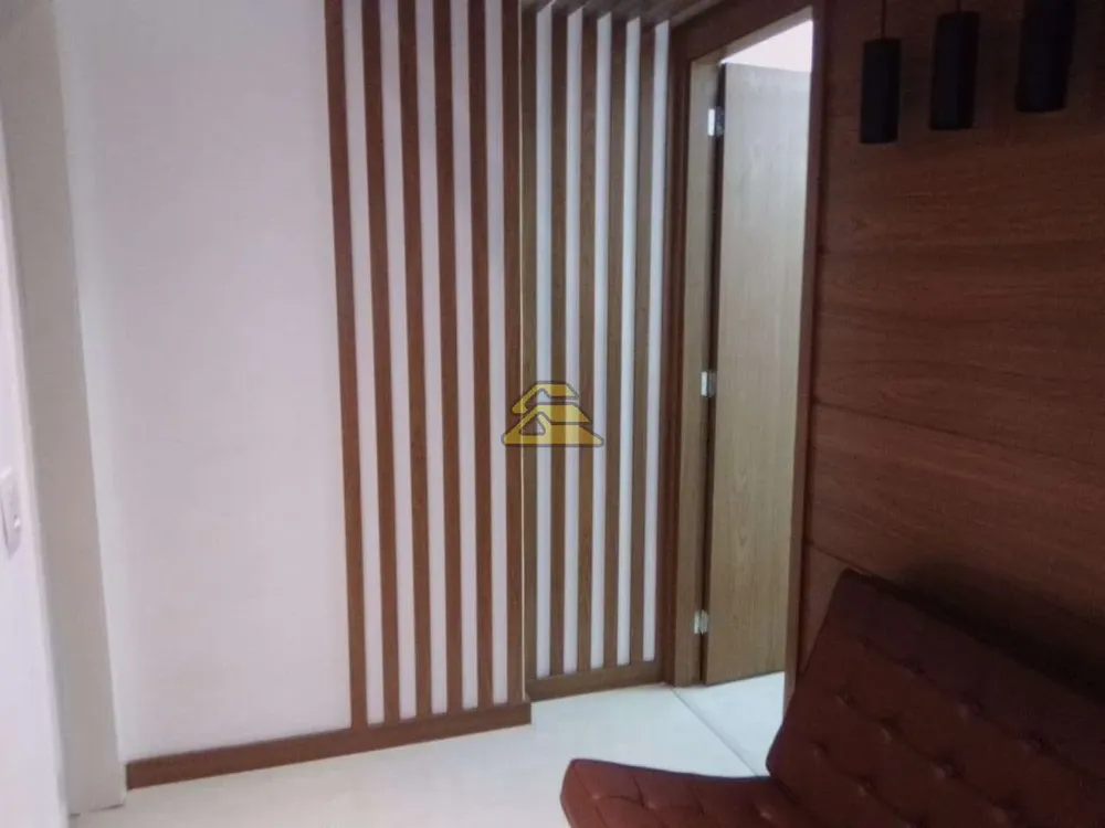Sala-Conjunto, 40 m² - Foto 3