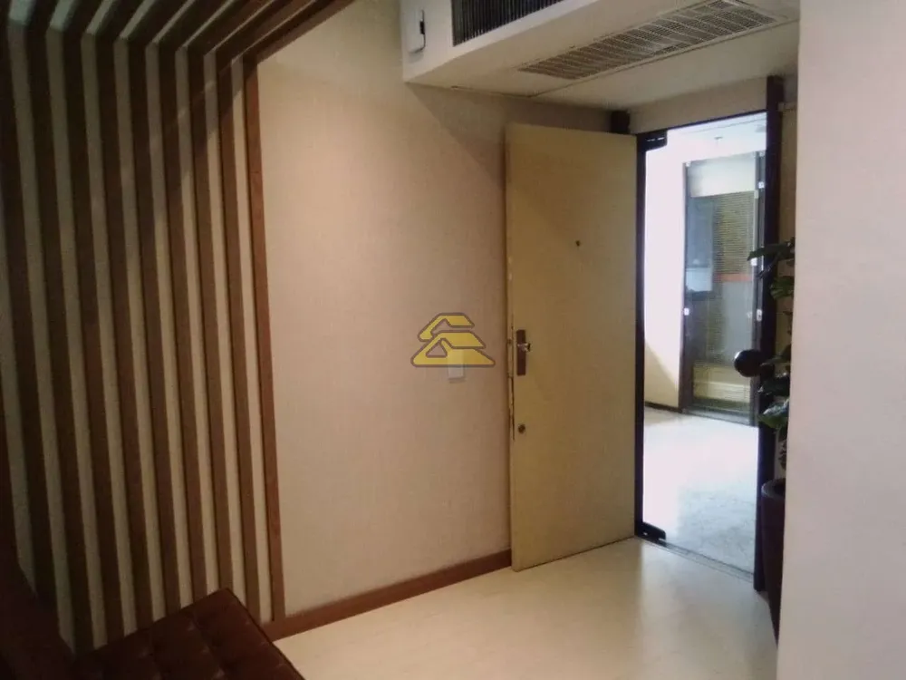 Sala-Conjunto, 40 m² - Foto 4