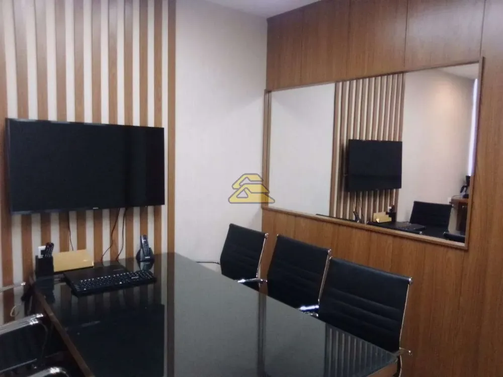 Sala-Conjunto, 40 m² - Foto 1