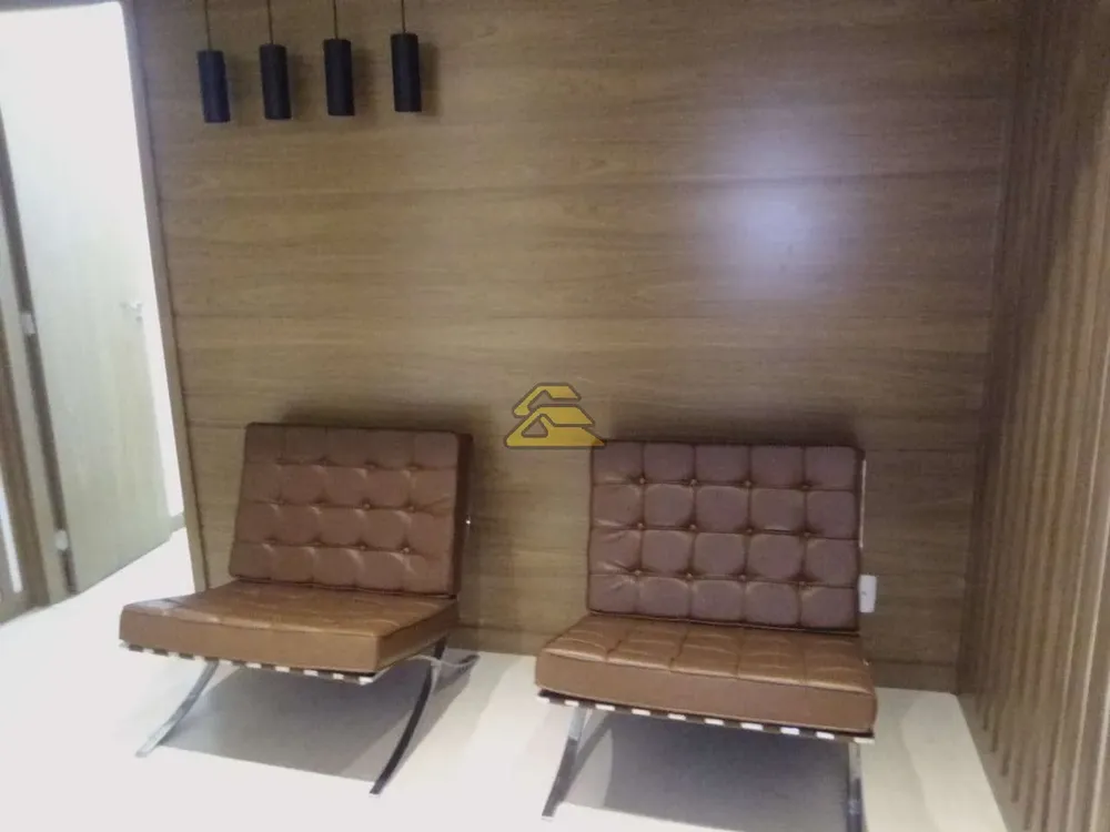 Sala-Conjunto, 40 m² - Foto 16