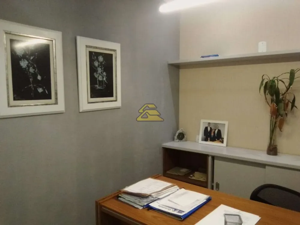 Sala-Conjunto, 40 m² - Foto 14