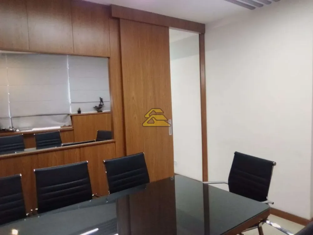 Sala-Conjunto, 40 m² - Foto 11