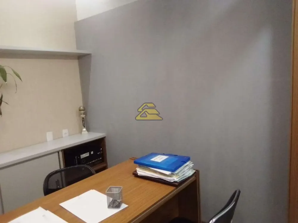 Sala-Conjunto, 40 m² - Foto 15