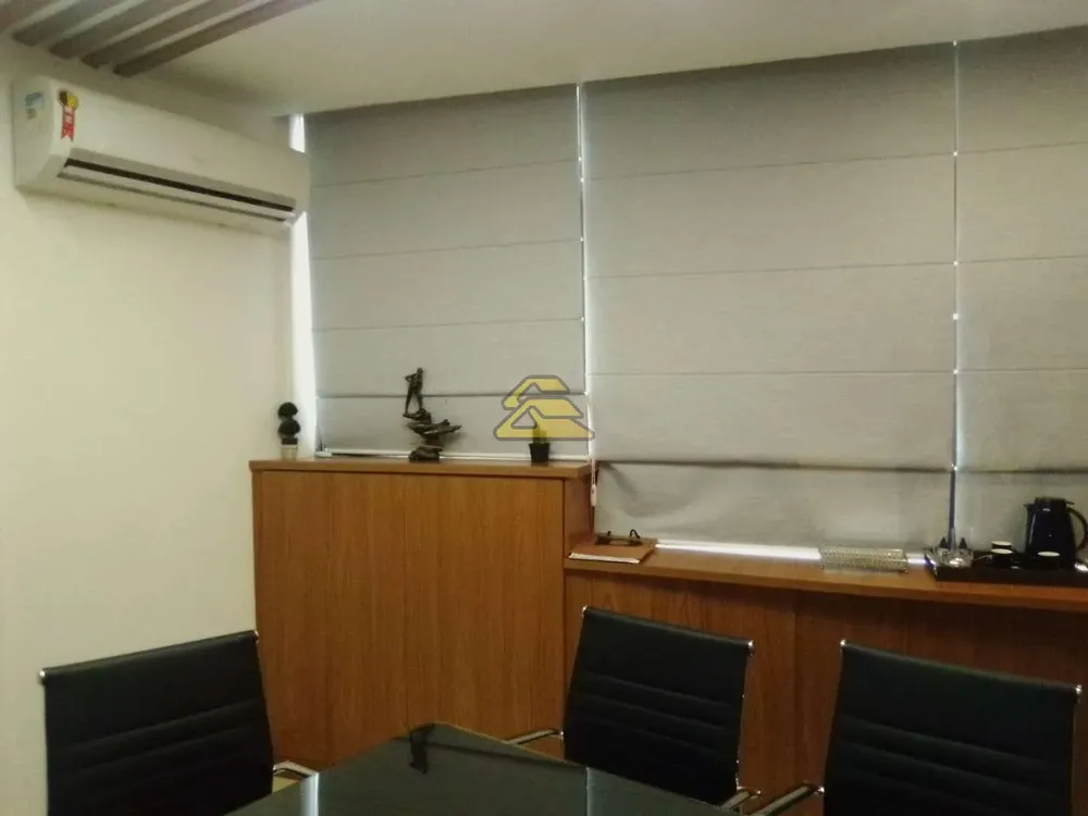 Sala-Conjunto, 40 m² - Foto 10