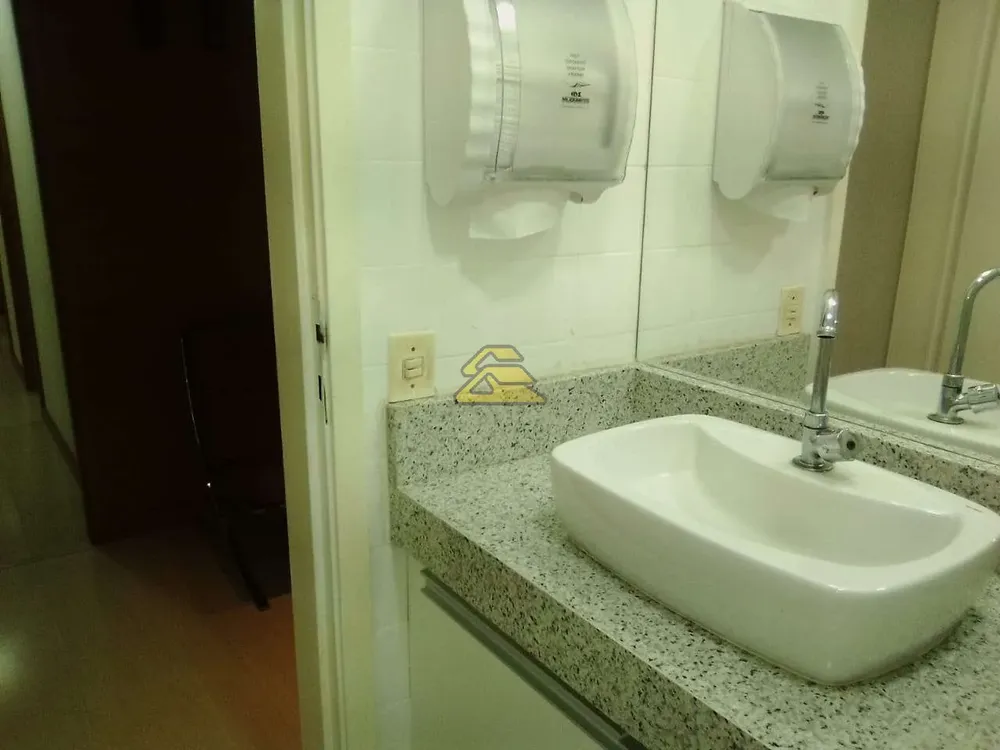 Sala-Conjunto, 40 m² - Foto 20