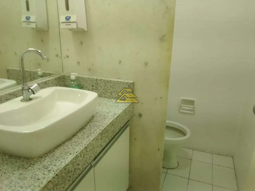 Sala-Conjunto, 40 m² - Foto 22