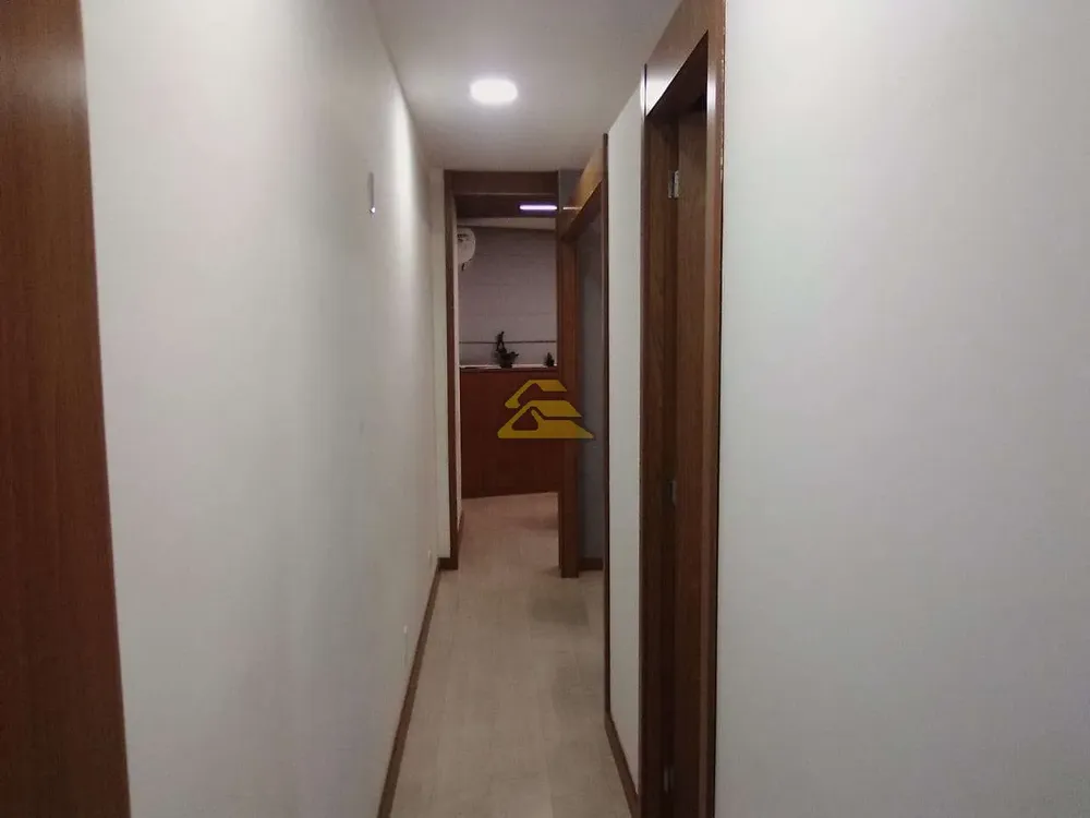 Sala-Conjunto, 40 m² - Foto 18