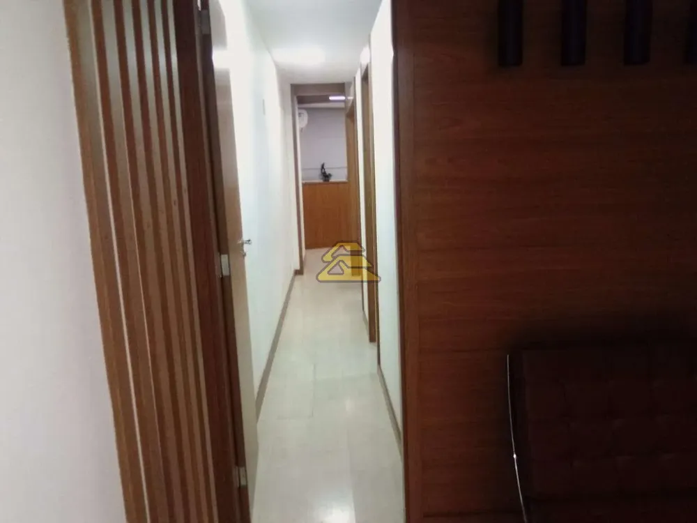 Sala-Conjunto, 40 m² - Foto 17