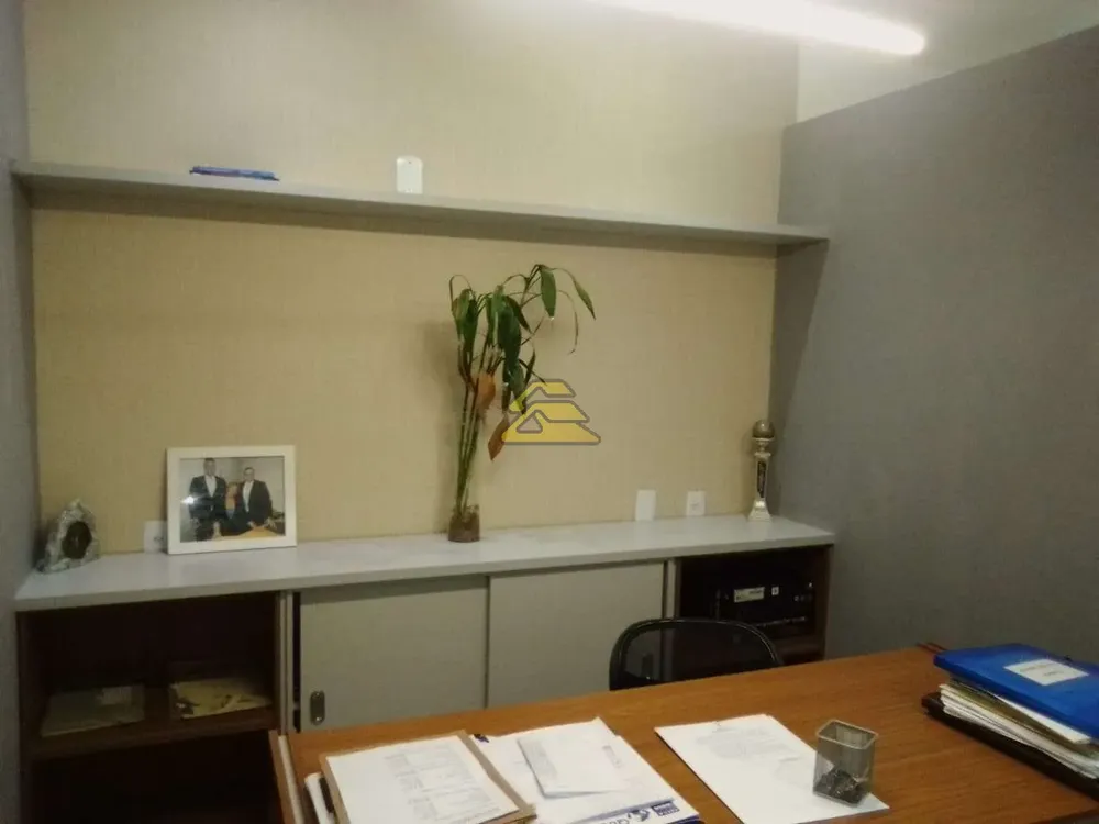 Sala-Conjunto, 40 m² - Foto 12