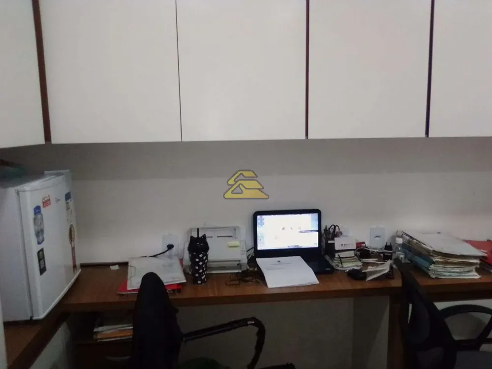 Sala-Conjunto, 40 m² - Foto 5
