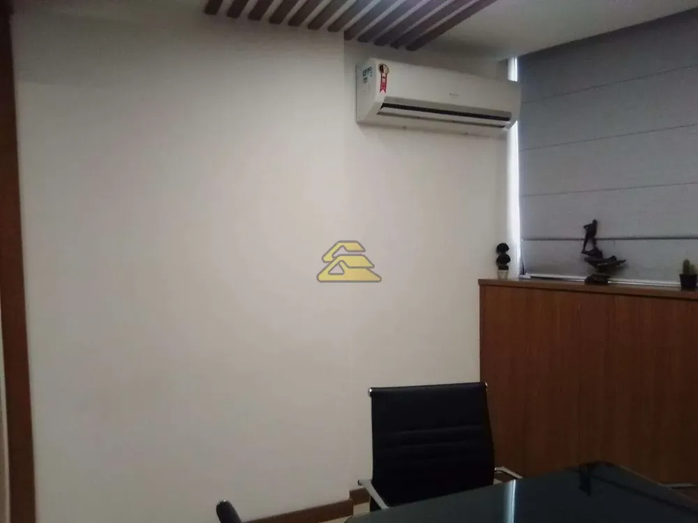 Sala-Conjunto, 40 m² - Foto 8