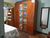 Apartamento, 3 quartos, 109 m² - Foto 4