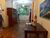 Apartamento, 3 quartos, 109 m² - Foto 1