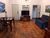 Apartamento, 3 quartos, 109 m² - Foto 2
