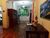 Apartamento, 3 quartos, 109 m² - Foto 3