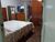 Apartamento, 3 quartos, 109 m² - Foto 5