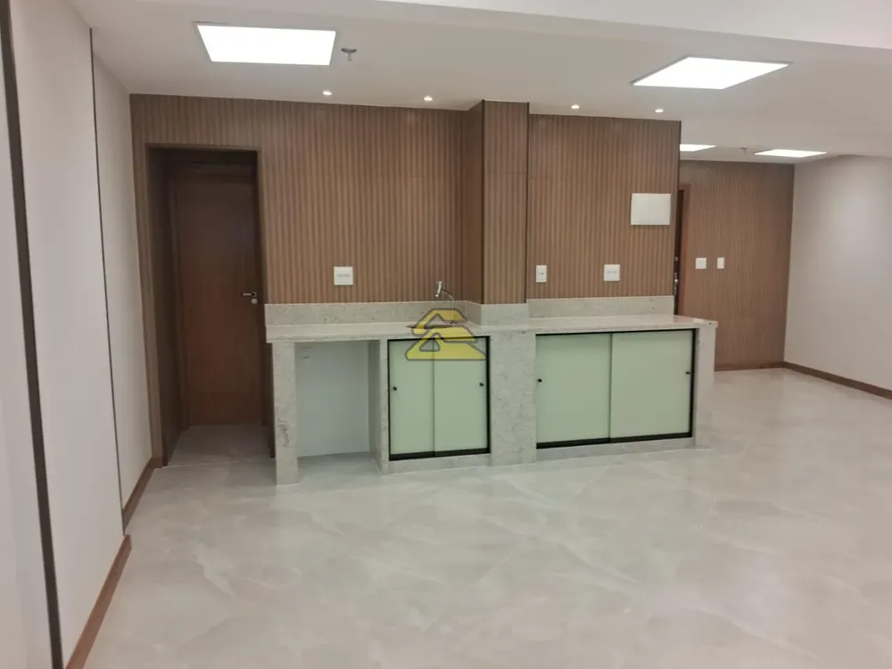 Sala-Conjunto, 74 m² - Foto 12