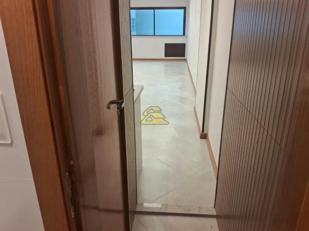 Sala-Conjunto, 74 m² - Foto 3