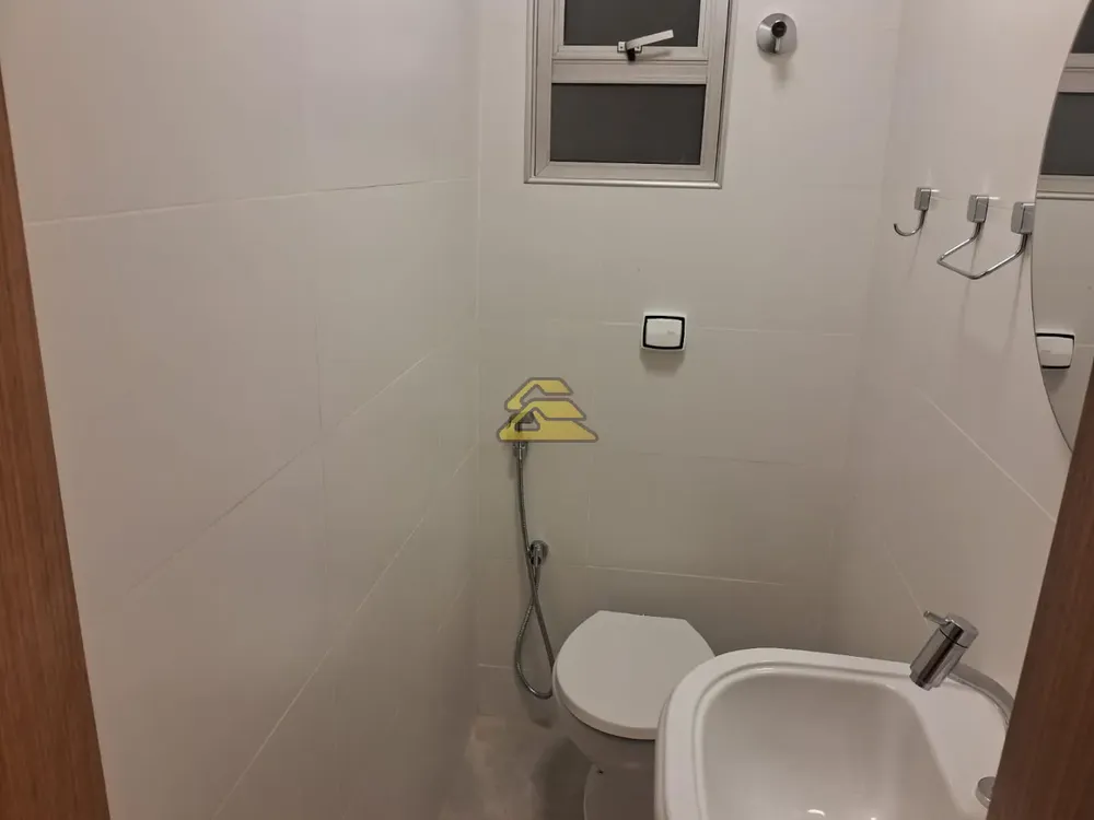 Sala-Conjunto, 74 m² - Foto 19