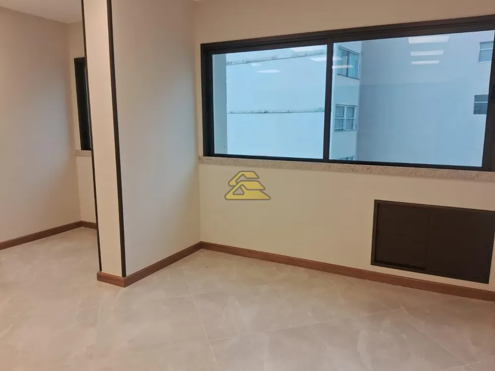 Sala-Conjunto, 74 m² - Foto 8