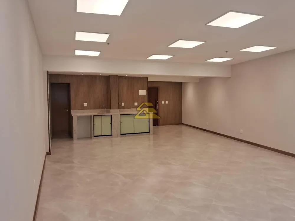 Sala-Conjunto, 74 m² - Foto 5
