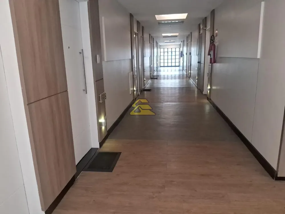 Sala-Conjunto, 74 m² - Foto 20