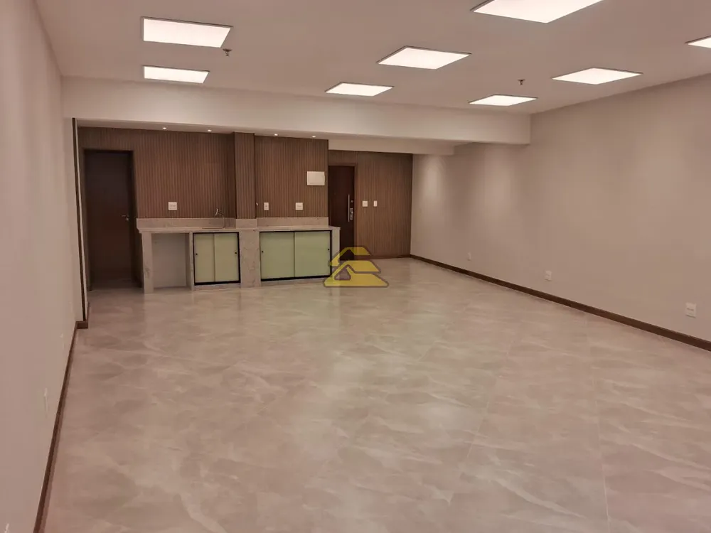 Sala-Conjunto, 74 m² - Foto 13