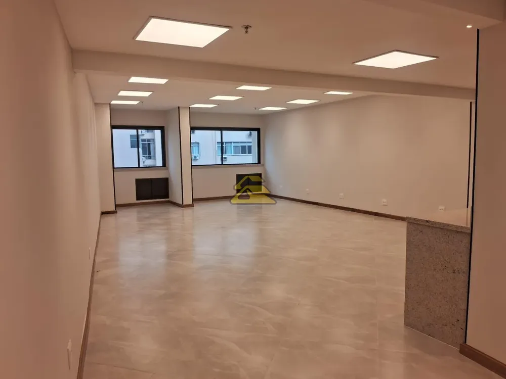 Sala-Conjunto, 74 m² - Foto 4