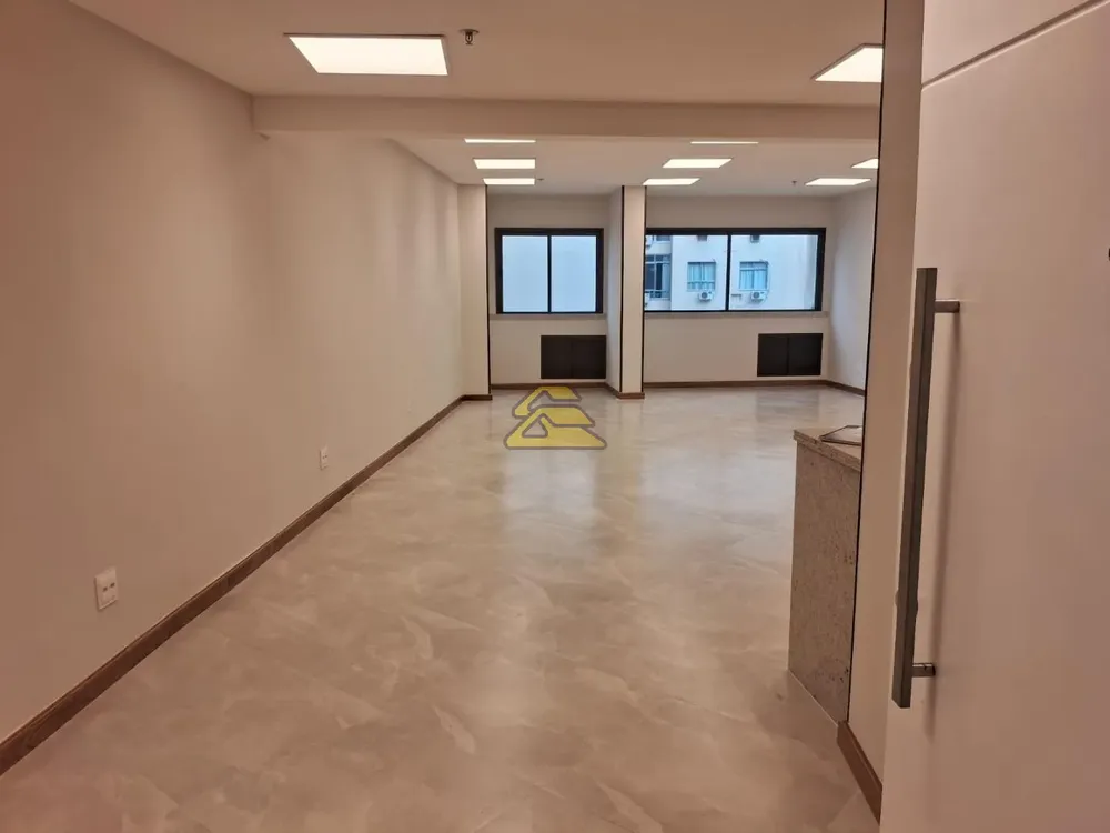Sala-Conjunto, 74 m² - Foto 6