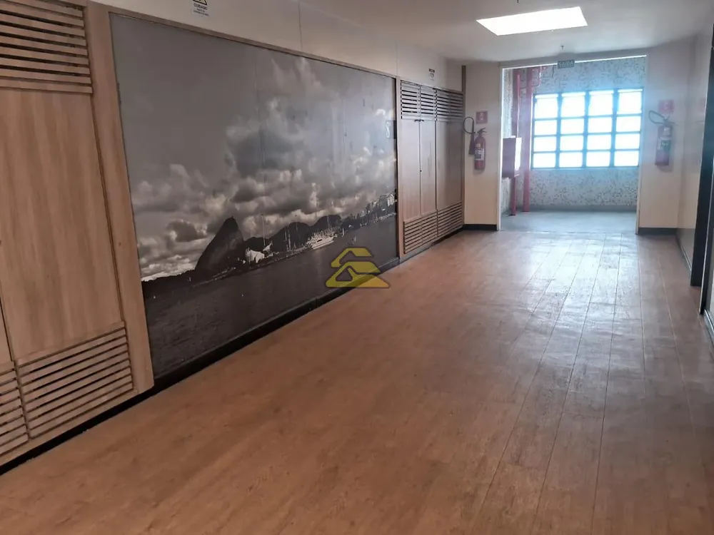 Sala-Conjunto, 74 m² - Foto 24